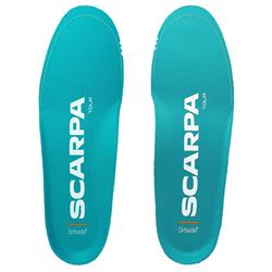 Vložky Scarpa Ski SFT/1 Tour Volume adjuster